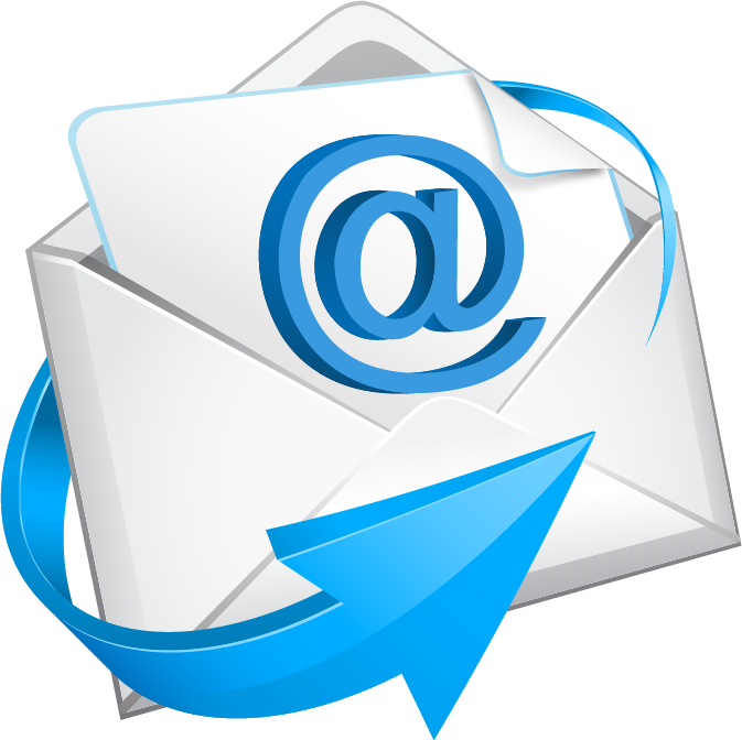 webmail
